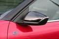 Citroen E-C4 Electric Shine 50 kWh, LEER, NAVIGATIE, PANORAMADAK, HEAD-U Rouge - thumbnail 12