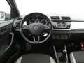 Skoda Fabia 1.2 TSI Style 84000Km Bluetooth *GARANTIE 1 JAAR* Grijs - thumbnail 7