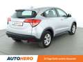 Honda HR-V 1.5 i-VTEC Elegance *TEMPO*PDC*SHZ*KLIMA* Gris - thumbnail 6