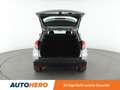 Honda HR-V 1.5 i-VTEC Elegance *TEMPO*PDC*SHZ*KLIMA* Gris - thumbnail 16