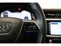 Audi A7 Sportback 45 TFSI quattro S line Head up/Pano Blanco - thumbnail 16