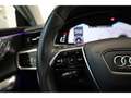 Audi A7 Sportback 45 TFSI quattro S line Head up/Pano Blanco - thumbnail 15