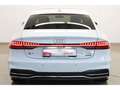 Audi A7 Sportback 45 TFSI quattro S line Head up/Pano Blanco - thumbnail 6