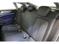 Audi A7 Sportback 45 TFSI quattro S line Head up/Pano Blanco - thumbnail 11