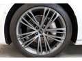 Audi A7 Sportback 45 TFSI quattro S line Head up/Pano Blanco - thumbnail 8