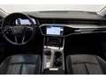 Audi A7 Sportback 45 TFSI quattro S line Head up/Pano Blanco - thumbnail 9