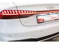 Audi A7 Sportback 45 TFSI quattro S line Head up/Pano Blanco - thumbnail 25