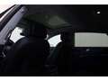 Audi A7 Sportback 45 TFSI quattro S line Head up/Pano Blanco - thumbnail 22