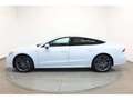 Audi A7 Sportback 45 TFSI quattro S line Head up/Pano Blanco - thumbnail 5