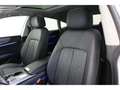 Audi A7 Sportback 45 TFSI quattro S line Head up/Pano Blanco - thumbnail 10