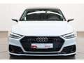 Audi A7 Sportback 45 TFSI quattro S line Head up/Pano Blanco - thumbnail 3