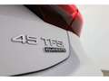 Audi A7 Sportback 45 TFSI quattro S line Head up/Pano Blanco - thumbnail 24