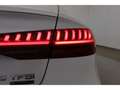 Audi A7 Sportback 45 TFSI quattro S line Head up/Pano Blanco - thumbnail 27
