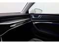 Audi A7 Sportback 45 TFSI quattro S line Head up/Pano Blanco - thumbnail 21