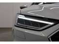 Audi A7 Sportback 45 TFSI quattro S line Head up/Pano Blanco - thumbnail 28