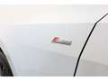 Audi A7 Sportback 45 TFSI quattro S line Head up/Pano Blanco - thumbnail 23