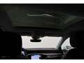 Audi A7 Sportback 45 TFSI quattro S line Head up/Pano Blanco - thumbnail 19