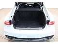 Audi A7 Sportback 45 TFSI quattro S line Head up/Pano Blanco - thumbnail 12