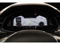 Audi A7 Sportback 45 TFSI quattro S line Head up/Pano Blanco - thumbnail 13