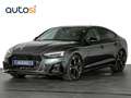 Audi A5 2.0 45 TFSI S TRON QUAT B.LINE SPORTBACK 5P Grau - thumbnail 1