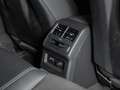 Audi A5 2.0 45 TFSI S TRON QUAT B.LINE SPORTBACK 5P Grau - thumbnail 29