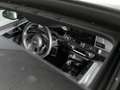 Audi A5 2.0 45 TFSI S TRON QUAT B.LINE SPORTBACK 5P Grau - thumbnail 27