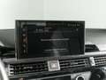 Audi A5 2.0 45 TFSI S TRON QUAT B.LINE SPORTBACK 5P Grau - thumbnail 15