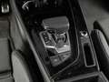 Audi A5 2.0 45 TFSI S TRON QUAT B.LINE SPORTBACK 5P Grau - thumbnail 20