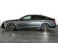 Audi A5 2.0 45 TFSI S TRON QUAT B.LINE SPORTBACK 5P Grau - thumbnail 6