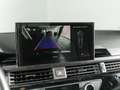 Audi A5 2.0 45 TFSI S TRON QUAT B.LINE SPORTBACK 5P Grau - thumbnail 17