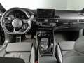 Audi A5 2.0 45 TFSI S TRON QUAT B.LINE SPORTBACK 5P Grau - thumbnail 10