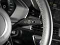 Audi A5 2.0 45 TFSI S TRON QUAT B.LINE SPORTBACK 5P Grau - thumbnail 13
