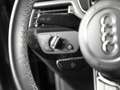 Audi A5 2.0 45 TFSI S TRON QUAT B.LINE SPORTBACK 5P Grau - thumbnail 12