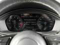Audi A5 2.0 45 TFSI S TRON QUAT B.LINE SPORTBACK 5P Grau - thumbnail 11