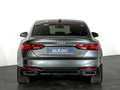 Audi A5 2.0 45 TFSI S TRON QUAT B.LINE SPORTBACK 5P Grau - thumbnail 5