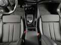 Audi A5 2.0 45 TFSI S TRON QUAT B.LINE SPORTBACK 5P Grau - thumbnail 21