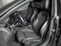 Audi A5 2.0 45 TFSI S TRON QUAT B.LINE SPORTBACK 5P Grau - thumbnail 26