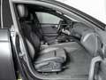 Audi A5 2.0 45 TFSI S TRON QUAT B.LINE SPORTBACK 5P Grau - thumbnail 25