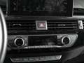 Audi A5 2.0 45 TFSI S TRON QUAT B.LINE SPORTBACK 5P Grau - thumbnail 18