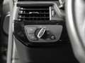 Audi A5 2.0 45 TFSI S TRON QUAT B.LINE SPORTBACK 5P Grau - thumbnail 24
