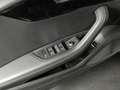Audi A5 2.0 45 TFSI S TRON QUAT B.LINE SPORTBACK 5P Grau - thumbnail 23