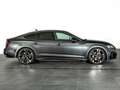 Audi A5 2.0 45 TFSI S TRON QUAT B.LINE SPORTBACK 5P Grau - thumbnail 3