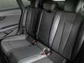 Audi A5 2.0 45 TFSI S TRON QUAT B.LINE SPORTBACK 5P Grau - thumbnail 30