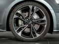 Audi A5 2.0 45 TFSI S TRON QUAT B.LINE SPORTBACK 5P Grau - thumbnail 7
