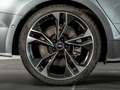 Audi A5 2.0 45 TFSI S TRON QUAT B.LINE SPORTBACK 5P Grau - thumbnail 8