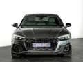 Audi A5 2.0 45 TFSI S TRON QUAT B.LINE SPORTBACK 5P Grau - thumbnail 2