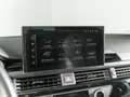 Audi A5 2.0 45 TFSI S TRON QUAT B.LINE SPORTBACK 5P Grau - thumbnail 14
