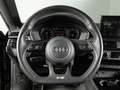 Audi A5 2.0 45 TFSI S TRON QUAT B.LINE SPORTBACK 5P Grau - thumbnail 22