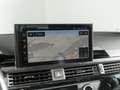 Audi A5 2.0 45 TFSI S TRON QUAT B.LINE SPORTBACK 5P Grau - thumbnail 16