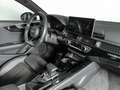 Audi A5 2.0 45 TFSI S TRON QUAT B.LINE SPORTBACK 5P Grau - thumbnail 9